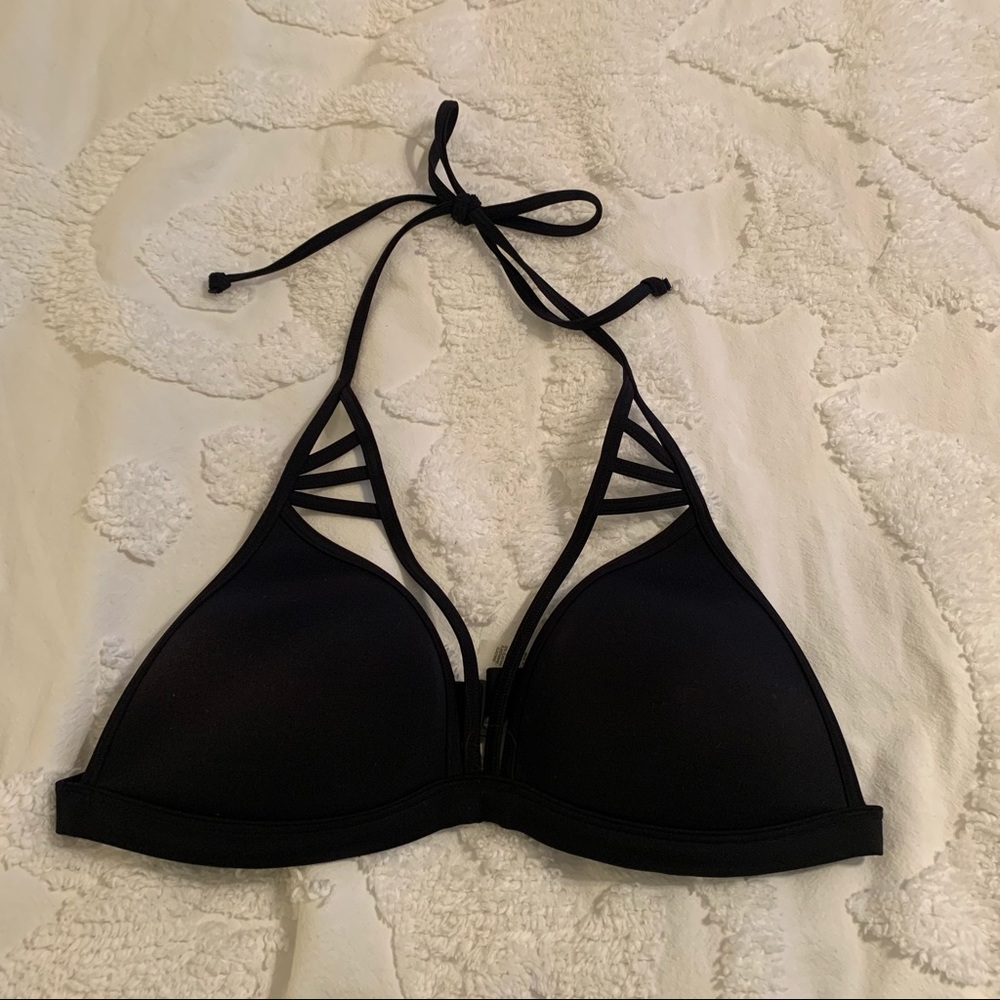 Victoria’s Secret Bikini Top